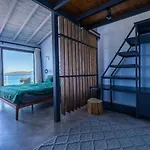 Love Beach Villa
