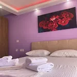 Vero Inn