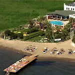 Sun & Sea Beach