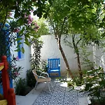 Su Otel