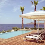 Yalikavak Marina Beach Hotel