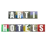 Arti Hotels