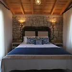 Alacati Nefes Hotel
