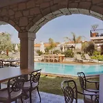 Alacati Nefes Hotel