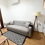 Kaya Apart & Pansiyon