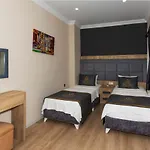 Petra Butik Otel