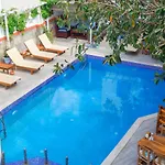 Oya Butik Otel