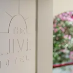 Costa Luvi Hotel Bodrum