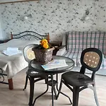 Илфи-Панорама