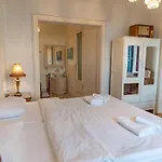 Bueyuek Konak Izmir
