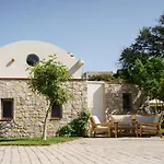 Odette Bodrum