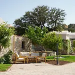 Odette Bodrum