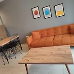 Aura Residence