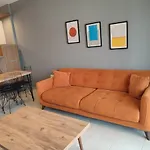 Aura Residence
