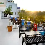 Mega Bodrum Guembet