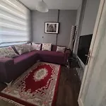 Hayat Apartman