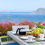 Bodrum Horizon Villas