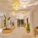 Faros Bodrum Hotel - Special Category