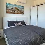 Okaliptues Suite Yalikavak