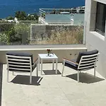 Okaliptues Suite Yalikavak