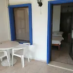 Gth Jarra Hotel