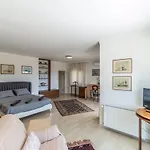 Premium Villa - Amazing Seaviews