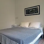Arriba Pension & Restaurant