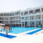 Royal Panacea Hotel