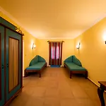 Jasmin Beach Hotel