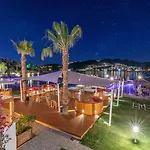 The Highlight Bodrum