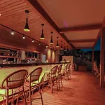 The Highlight Bodrum