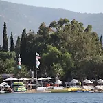 Okaliptus Otel