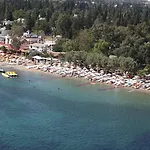 Okaliptus Otel