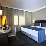 Kaya Prestige Oteli