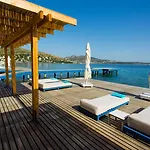 The Marmara Bodrum - Adult Only