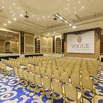 Vogue Hotel Supreme Bodrum