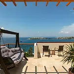 Kefaluka Resort