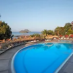 Kadikale Resort All Inclusive