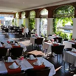 Blue Dreams Resort Bodrum