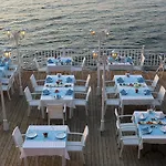 Blue Dreams Resort Bodrum