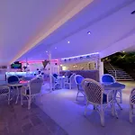 Sky Nova Hotel&Suites - All Inclusive