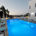 Panorama Hotel Bodrum