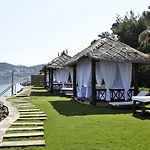 Sarpedor Boutique Hotel