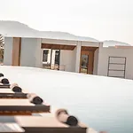 The Norm Collection Door'A Bodrum