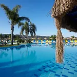 Bodrum Holiday Resort & Spa