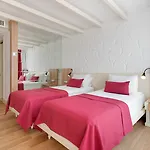 Voyage Bodrum Hotel - Adult Only +16