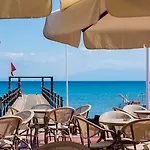 Selectum Collection Bodrum