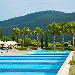 La Blanche Island Bodrum