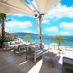 Le Meridien Bodrum Beach Resort