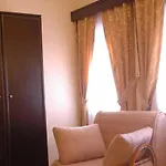 Bodrum Lotus Line Hotel